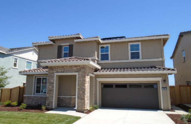 746 PAPERMILL ROAD - 746 Papermill Rd, Lincoln, CA 95648