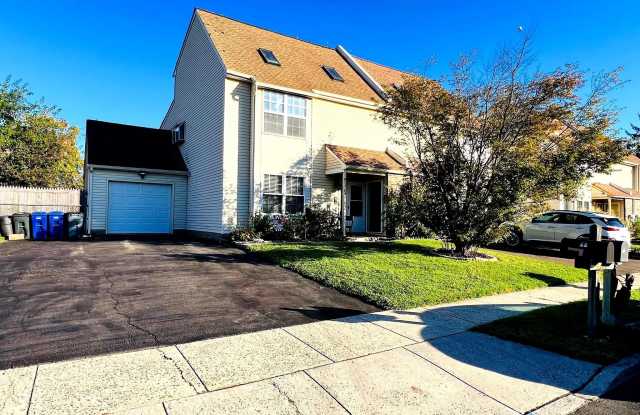 31 BELLE AIRE Avenue photos photos