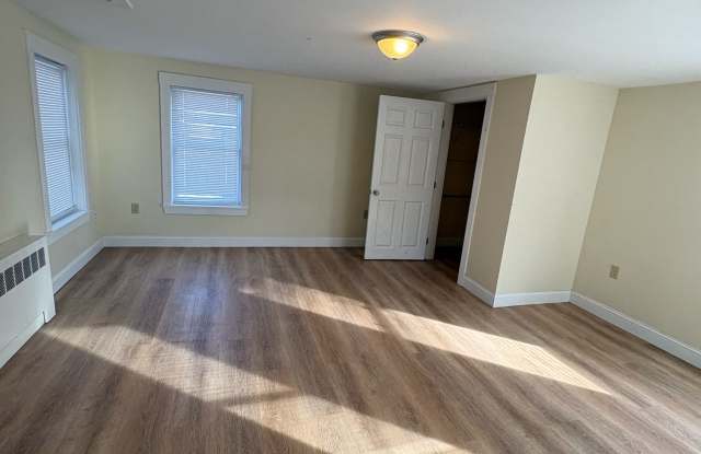 812 Stillwater Avenue Apt 2 Gallery 3