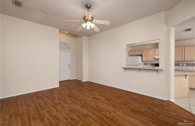 3247 Campanario Circle Gallery 4