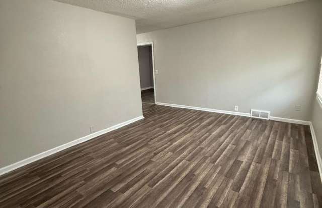 5 Bedroom photos photos