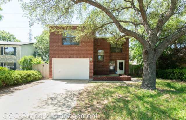 4822 Purlane Gallery 2