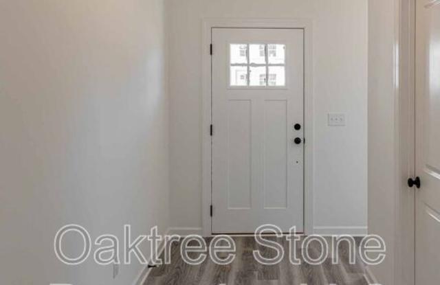 3361 Pepperpike Court Gallery 3