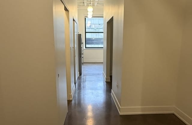 28 E Adams photos photos 28 E Adams photos photos