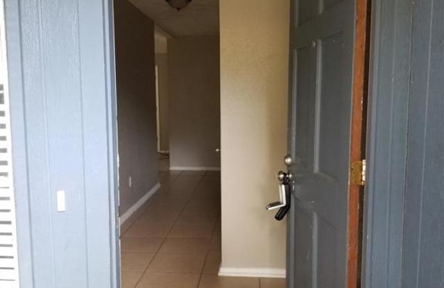 7226 Lonesome Woods Trail Gallery 4