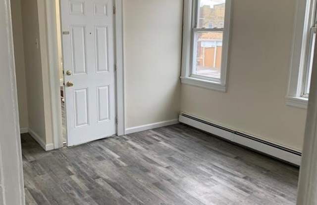 71 Gaston Avenue 2 Rear photos photos 71 Gaston Avenue 2 Rear photos photos