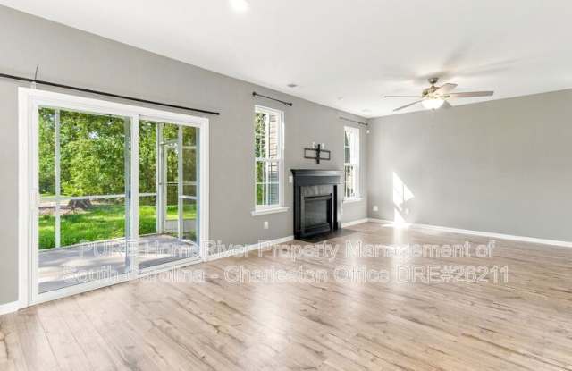 253 Catawba Branch Way Gallery 2