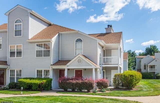 158 Harvest Ln - 158 Harvest Lane, Lincoln Park, NJ 07035