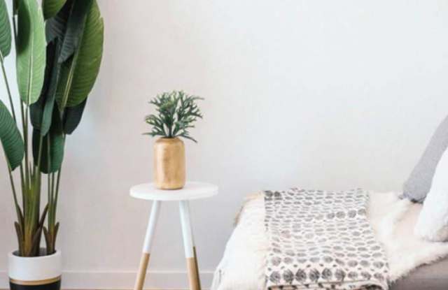 6816 Bellingham Dr, #1102 photos photos