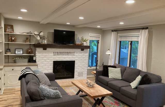 17264 Riley Street photos photos 17264 Riley Street photos photos