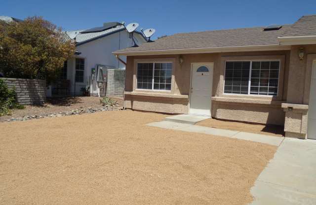 7080 E Galaxy Way photos photos