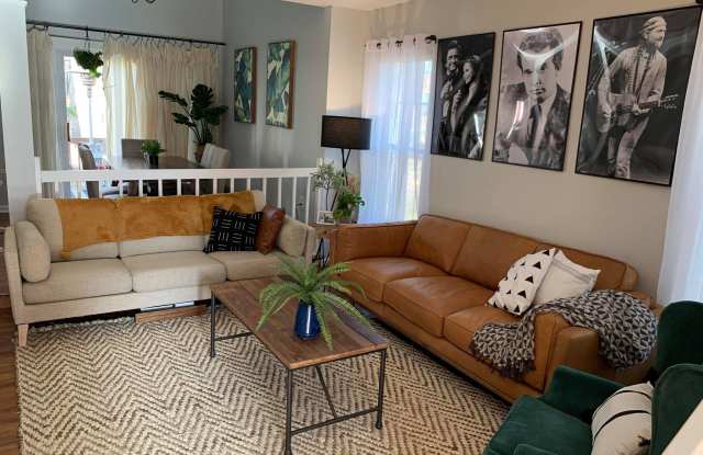 15265 LARKSPUR LANE Gallery 4