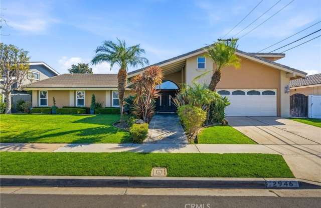 2946 Maui photos photos