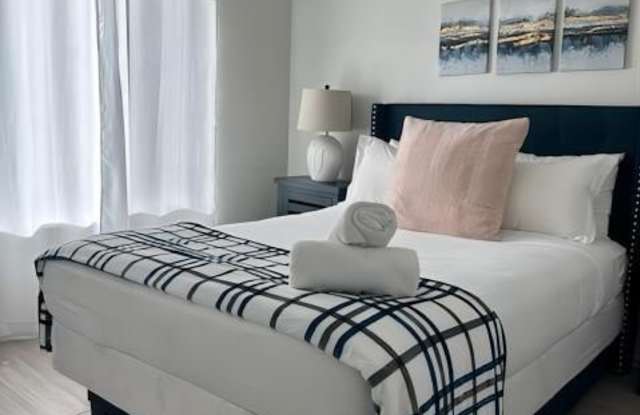 50740 Tabasco Court photos photos 50740 Tabasco Court photos photos