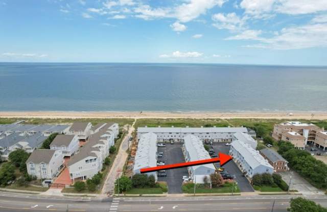 2100 East Ocean View Avenue photos photos