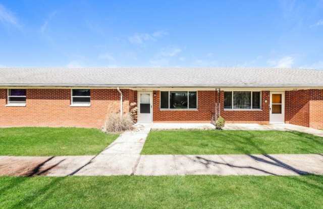 447 Ogden Road photos photos