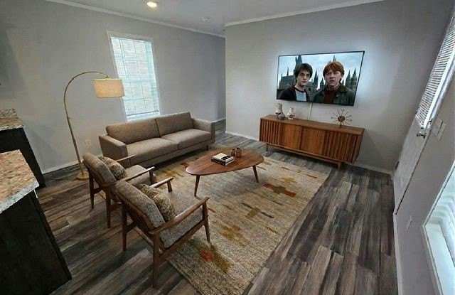 66 Knoll Lane Gallery 3