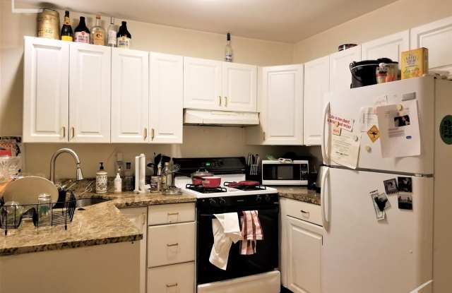 4 Bed 1 Bath in Brookline photos photos 4 Bed 1 Bath in Brookline photos photos