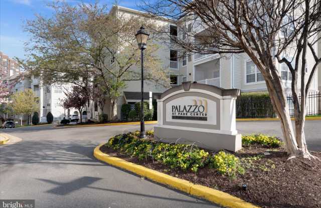 4560 STRUTFIELD LANE - 4560 Strutfield Lane, Alexandria, VA 22311