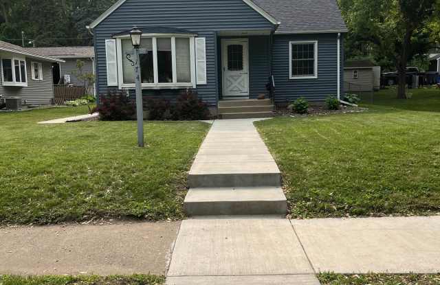 174 5th Street South photos photos
