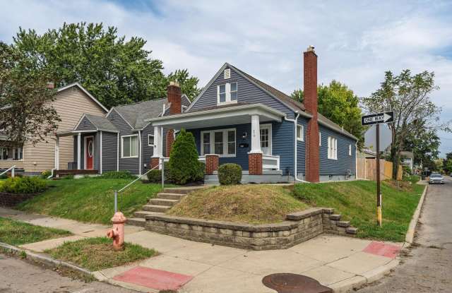276 E Morrill Avenue Gallery 3