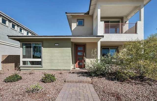 1012 E Sunset Road photos photos