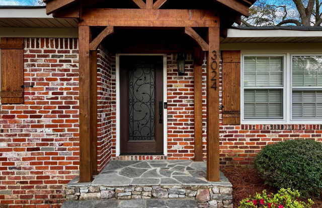 3024 Whispering Pines Circle photos photos