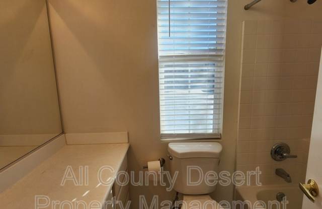 82630 Redford Way photos photos