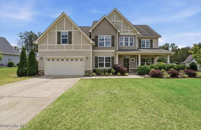 114 Sandy Springs Road photos photos