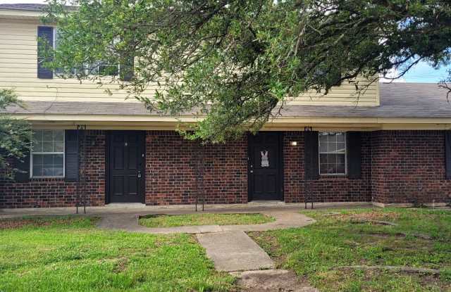 65 West Elmwood Drive - C photos photos