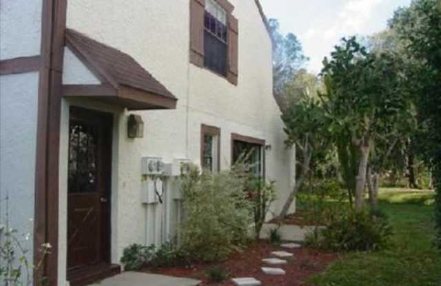 16022 Dawnview Dr. Gallery 3