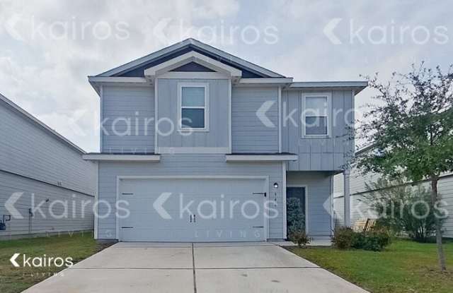 946 Shady Brook photos photos