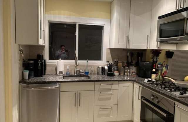7 Monastery Rd. photos photos