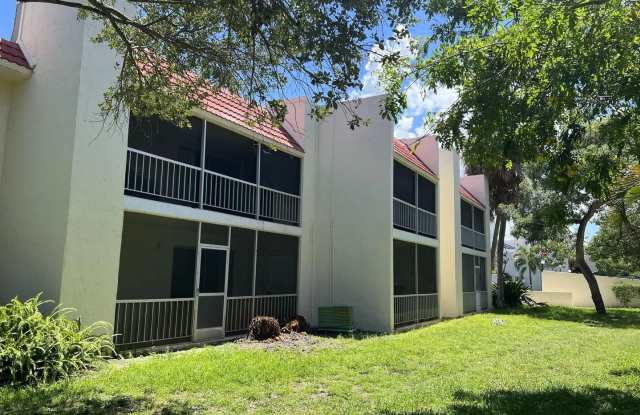 Oaks of Boca (Jolene) photos photos