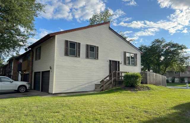 345 OZARK Drive photos photos
