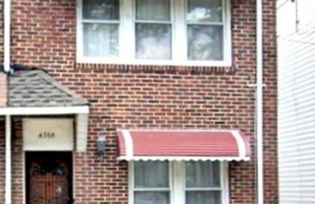 4365 De Reimer Avenue - 4365 De Reimer Avenue, Bronx, NY 10466