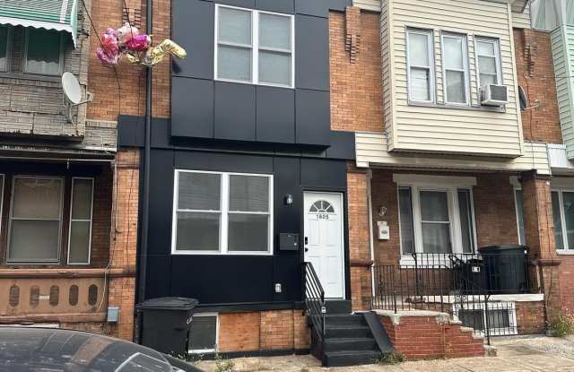 1805 S TAYLOR Street photos photos 1805 S TAYLOR Street photos photos