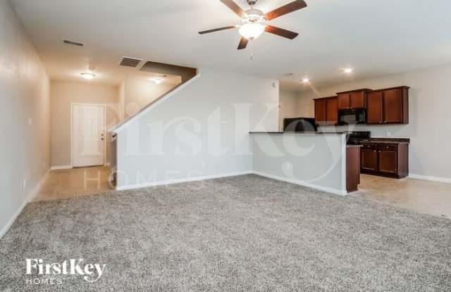 5835 Snapping Turtle Road Gallery 3