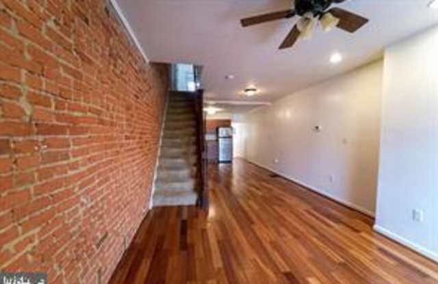 1418 JACKSON STREET Gallery 2