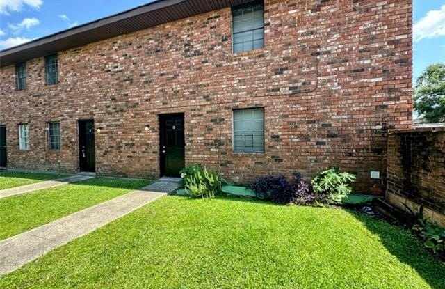 1069 TALLOW TREE Lane photos photos
