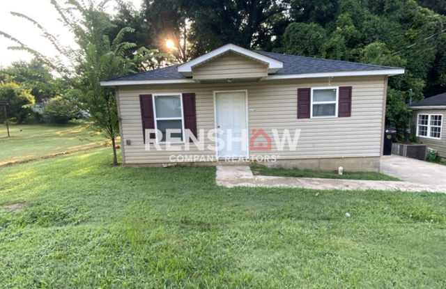 324 Bell Ave photos photos