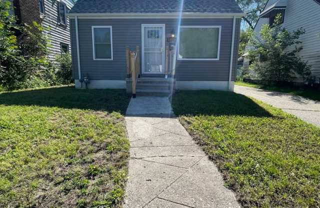 Beautifully Kept~3 BEDROOM 1 BATH BUNGALOW photos photos Beautifully Kept~3 BEDROOM 1 BATH BUNGALOW photos photos