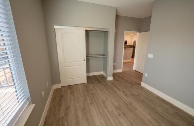 1163 Hopper Ave Unit C31 photos photos