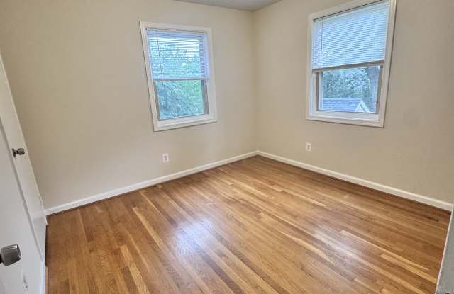 9420 Adelphi Road photos photos