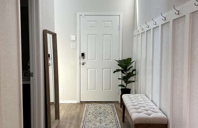 Spacious Two-Story Home with Charming Features and Community Amenities Gallery 4