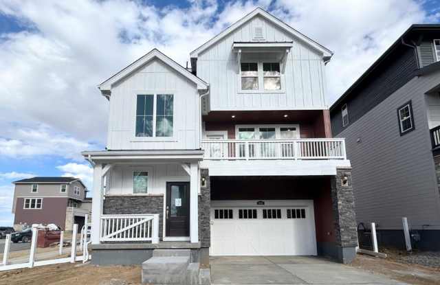 Harvest Ridge 3bd 2.5ba house FOR RENT! Almost brand new! photos photos Harvest Ridge 3bd 2.5ba house FOR RENT! Almost brand new! photos photos