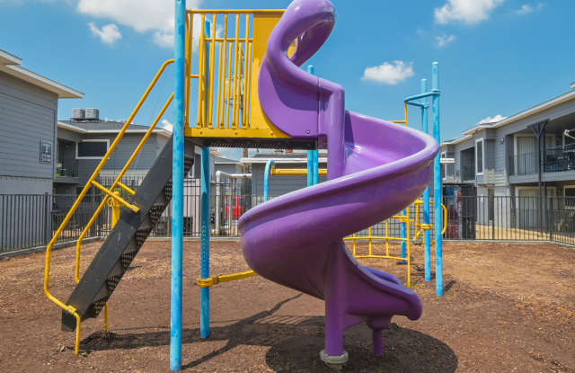 Lila Apartments photos photos Lila Apartments photos photos