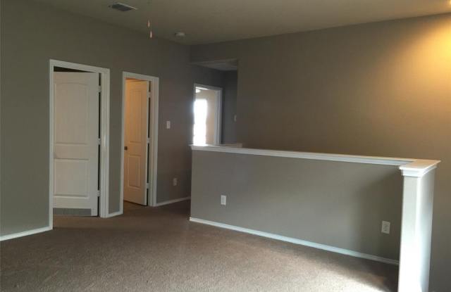 12220 Walden Wood Drive Gallery 4