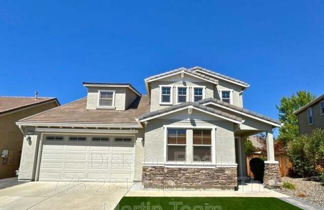 7255 Fox Wood Lane photos photos