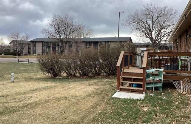 2366 West 18th Street photos photos